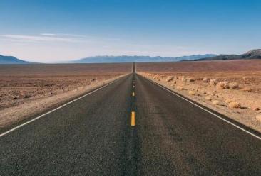 海口混凝土外加剂的性能作用