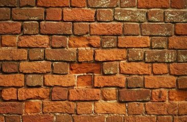 海口混凝土外加剂质量检验