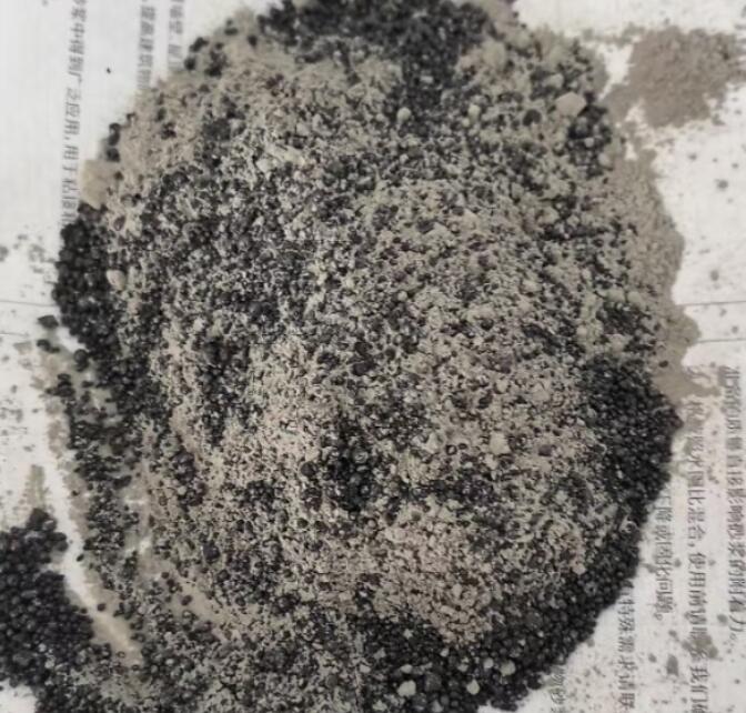 海口不发火砂浆耐磨地坪施工方案