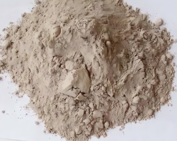 海口引气剂特点 引气剂在混凝土中的应用 引气剂使用注意事项