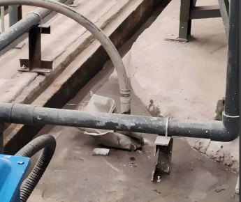 海口常用注浆材料特点及应用范围 注浆料分类