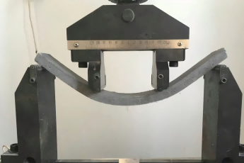 海口高延性混凝土 高延性砂浆 抗震加固混凝土产品特点 施工流程