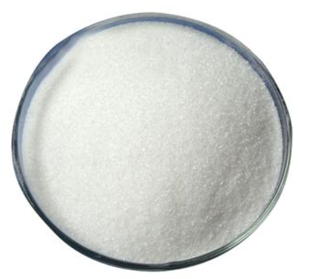 海口混凝土原材料之外加剂 缓凝剂种类及作用