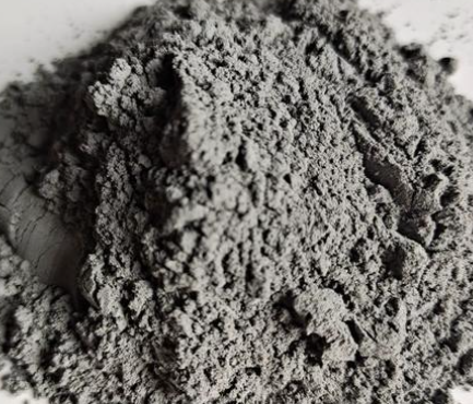 海口硅灰和粉煤灰的区别用途