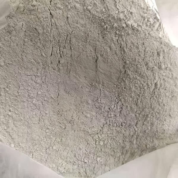 海口粉体速凝剂