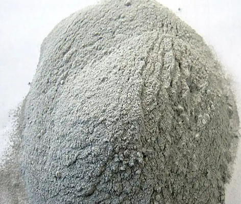 海口超细水泥注浆工艺