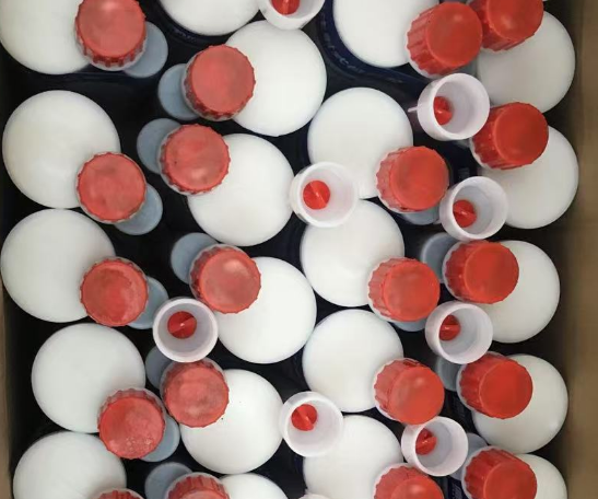 海口注射式植筋胶与桶装植筋胶的区别及操作方式