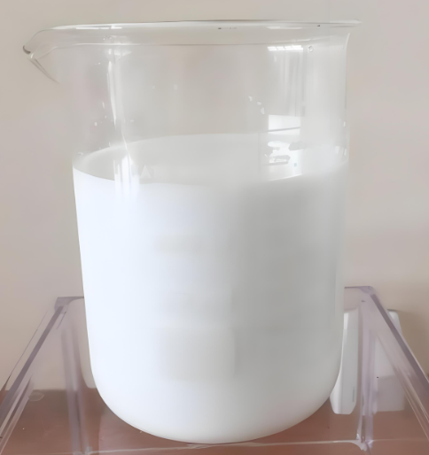 海口混凝土养护剂的类型跟作用及操作流程